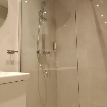 Apartment 4* Ester Rovinj