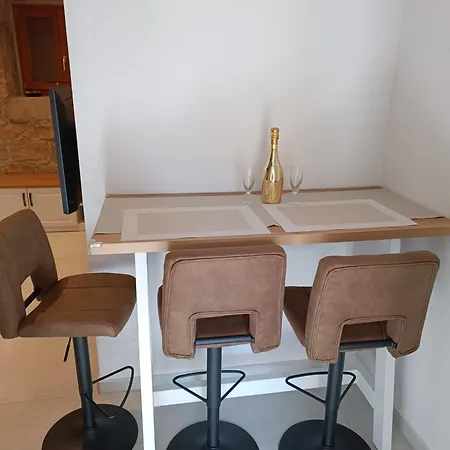 4* Ester Rovinj