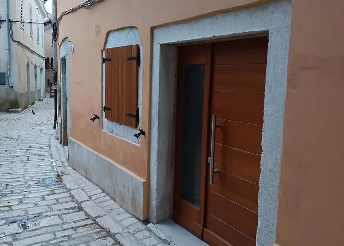 4* Ester Διαμέρισμα