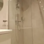 Apartman 4* Ester Rovinj