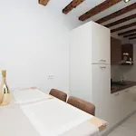 Apartman 4* Ester Rovinj