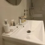 Apartman 4* Ester
