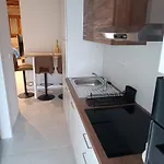 Apartman 4* Ester *