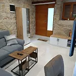 Apartman 4* Ester *