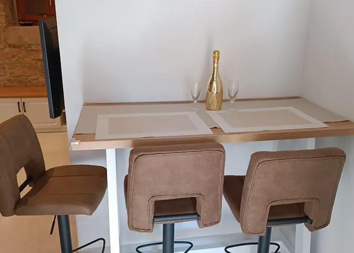 4* Ester Rovinj
